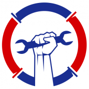 Work Work Work Handyman Services