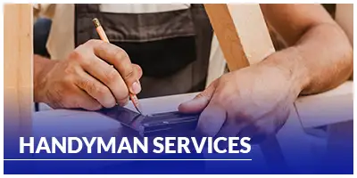 handyman-services-box