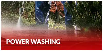 power-washing-box